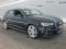 preview Audi A3 #1