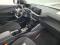 preview Peugeot 2008 #5