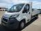 preview Peugeot Boxer #0