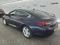 preview Opel Insignia #3