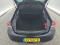 preview Opel Insignia #4