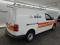 preview Volkswagen Caddy #2