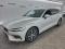 preview Volvo V60 #0