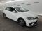 preview Volkswagen Polo #1
