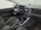 preview Volkswagen Polo #5