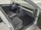 preview Volkswagen Passat Variant #5