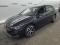 preview Volkswagen Golf #0
