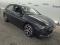preview Volkswagen Golf #1