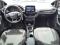 preview Ford Fiesta #3