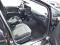 preview Ford Fiesta #4