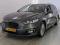 preview Ford Mondeo #0