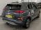 preview Hyundai Kona #1