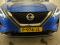 preview Nissan Qashqai #4