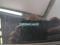 preview Opel Corsa #5