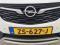 preview Opel Crossland X #4