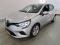 preview Renault Clio #0