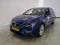 preview Seat Leon #0