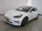 preview Tesla Model 3 #0