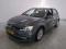 preview Volkswagen Golf #0