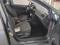 preview Volkswagen Golf #2
