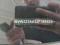 preview Volkswagen Golf #5