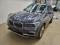 preview BMW X5 #0