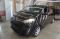 preview Citroen SpaceTourer #0