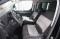 preview Citroen SpaceTourer #3