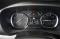 preview Citroen SpaceTourer #5