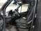 preview Mercedes Sprinter #3