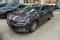preview Volkswagen Passat #0