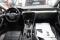 preview Volkswagen Passat #2