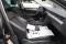 preview Volkswagen Passat #3