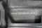 preview Volkswagen Passat #4