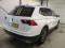 preview Volkswagen Tiguan Allspace #1