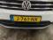 preview Volkswagen Tiguan Allspace #3