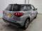 preview Suzuki Vitara #1