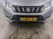 preview Suzuki Vitara #3