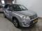 preview Suzuki Vitara #4