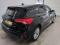 preview Ford Focus #1