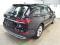 preview Audi Q7 #1