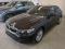 preview BMW 320 #0