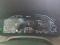 preview BMW 320 #4