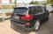 preview BMW X3 #1