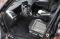 preview BMW X3 #3