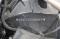 preview BMW X3 #4