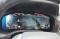 preview BMW X3 #5