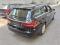 preview Mercedes C 200 #1