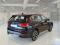 preview BMW X1 #1