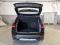 preview BMW X1 #4